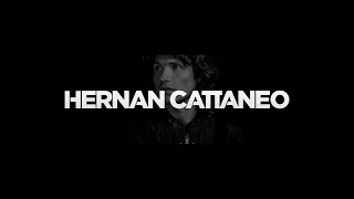 Hernan Cattaneo - Resident 464 - 28-03-2020