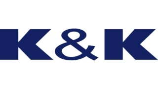 Гимн компании K&K