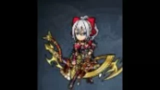 RGB Shared Spawn + Hasune Miku SSR Monster Spawn [Unison League]