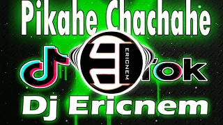 Pikahi Birahi / Waray Waray / DiscoBudots / Ericnem Balod2x Mix