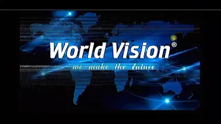WORLD VISION T62 M3 -  ОБЗОР И НАСТРОЙКА WIFI