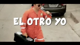 POLACHE ft BULLAKA FAMILY - El Otro Yo (Video Oficial)