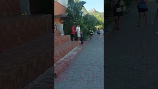 Авангард,  лучший  нападающий❤