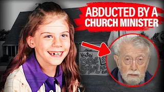 8 YO Girl Abducted - 48 Years Later, A Diary SOLVED The Case | Gretchen Harrington Documentary