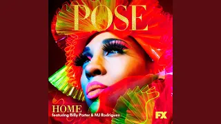 Home (From "Pose")