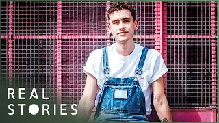 Growing Up Bullied For Their Sexuality (Olly Alexander Documentary) | Real Stories