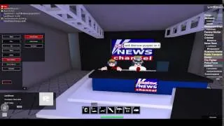 Robloxity Roblox News of the day