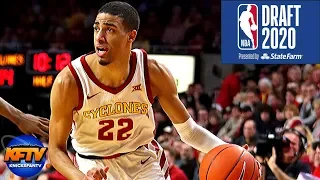 Is Tyrese Haliburton A Top 5 Pick In The 2020 NBA Draft? | A Breakdown Of Strengths & Weaknesses