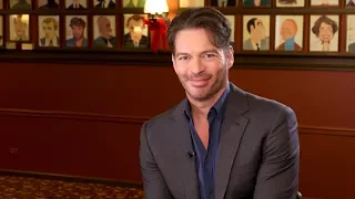 Harry Connick Jr. Shares His Favorite Cole Porter Tunes & More Ahead of A CELEBRATION OF COLE PORTER