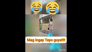 Ang pag lalako ni Inday .💁💁💁🤗🤗🤗🤗🤗