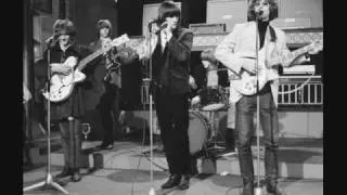 The Byrds - Milestones and Flower Bomb Song