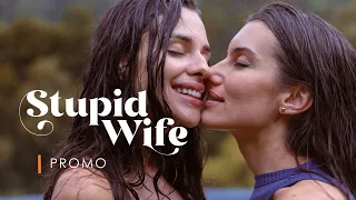 Stupid Wife - 3ª Temporada - Parte 2 | Assista agora os episódios 5/6/7 [Link na descrição]