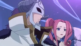 FAIRY TAIL S1: episode 12.13.14.15 tagalog dubbed