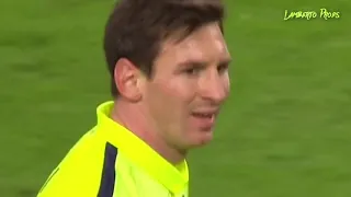 Lionel messi vs Manchester City (Away) UCL 2014/15 - English Commentary_-_ hd 1080i(720p)