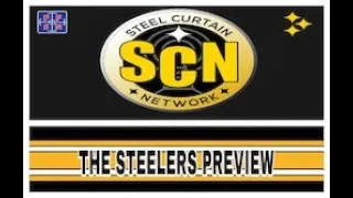 The Steelers Preview: Previewing the Steelers Week 4 game vs. the Texans