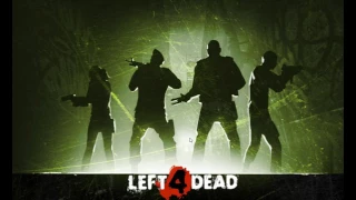 Как В left 4 dead 1 изменить язык с Иностранного на русский