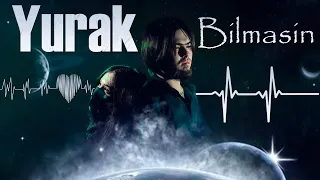 UZmir & Mira - Yurak bilmasin (Audio)