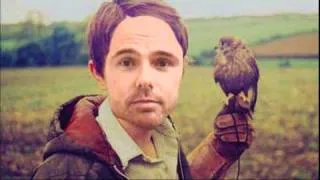XFM - The Ricky Gervais Show - Karl in a Film - Kes (1969)