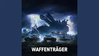 Waffentrager