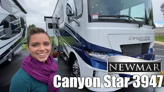 Newmar-Canyon Star-3947