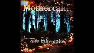 Mothercake "Animal Mother"