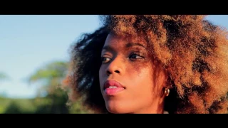 BGRZ - Agolo feat  Angelique Kidjo (Official Video) [Ultra Music]