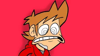 Eddsworld - Fan Service 3