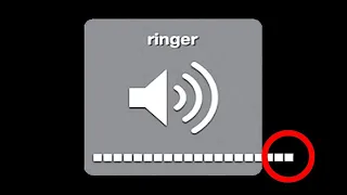 Когда Громкость Телефона Застряла на 9017%