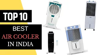 BEST AIR COOLER IN INDIA 2024/BEST AIR COOLER/AIR COOLER IN 2024/DESERT AIR COOLER 2024
