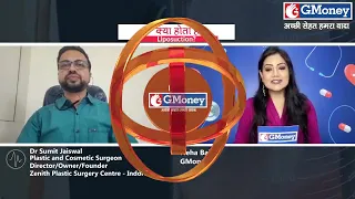 Liposuction procedure surgery and cost in india | zenith clinic | Best liposuction clinic in india