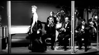 Five Against the House (1955) - The Life of the Party