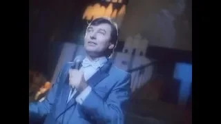 Karel Gott - Muzika (1985) Czech Version