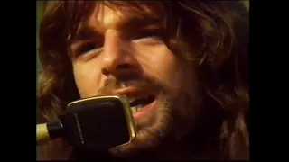 Pink Floyd - Echos - 1971 Live at Pompeii