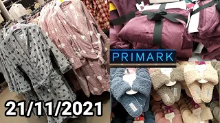 سارعوا💝💃جديد بريماركprimark بيجامات موبرة تصدمت من الجودة والألوان كيهبلو،بينوارات طوال روعة فقط€10.