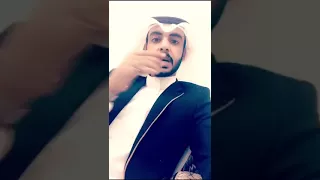 هل تعلم لماذا خلق الله النجوم معلومات يجهلها الكثير