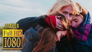 🎥 LOST GIRLS (2020) | Movie Trailer | Full HD | 1080p