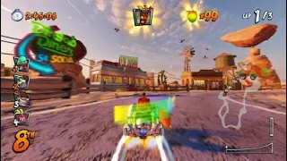 Crash™ Team Racing Nitro-Fueled_20190920212409