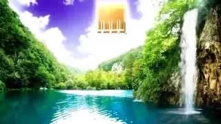 "Christ's 1000 Year Reign, White Throne Judgement & The New Jerusalem & New Earth"