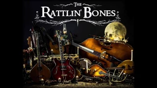 The Rattlin' Bones-King Henry
