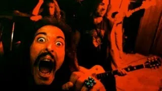 Pentagram - Be Forewarned (Lyrics - Sub Español)