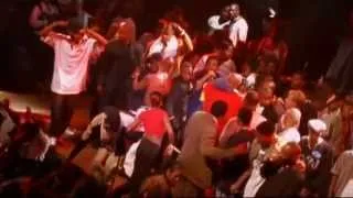 Tupac - 2 Of Amerikaz Most Wanted (From) Live At The House Of Blues