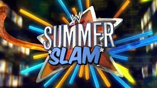 WWE 2K22 Bianca Belair(C) Vs Becky Lynch Raw Women Championship Sumnerslam UM FOR FUN