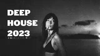 DEEP HOUSE MIX 2023 vol.2 | Extrawelt, Kollektiv Turmstrasse, Matthias Meyer, INVŌKER, Minilogue