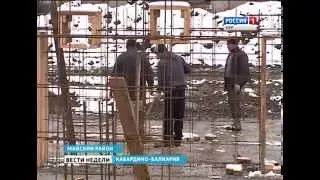 Вести недели 05 04 2015