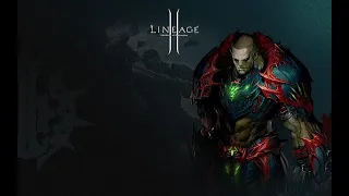 Lineage 2 Sudamerica - Como Obtener Las Letras Giran y Lineage