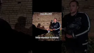 Ай больно в ноге😂 @Макс Ващенко @Маск Ващенко live