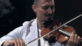 ADAM BAŁDYCH QUINTET+ LESZEK MOŻDŻER & PAOLO FRESU (ENTER ENEA FESTIVAL)