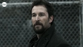 Reunion - Gun Fight | Falling Skies | TNT