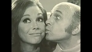 Rest in Peace Gavin MacLeod (The Mary Tyler Moore Show, The Love Boat)