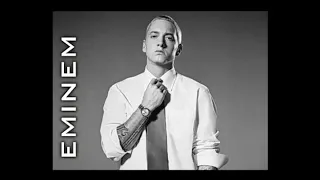 Eminem - Business [Slowed Down]